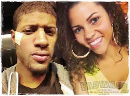 Their daughter is named carter lynn curry. Nba Gossip Seth Curry Proposed To Callie Rivers Lipstick Alley