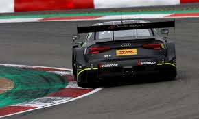 The deutsche tourenwagen masters (dtm, german touring car masters) is a touring car series sanctioned by itr e.v. Dtm Looks To A Gt3 Future But Current Teams Are Looking Elsewhere Racer
