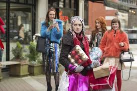 At least that's the case for me, apparently receiving a premiere at last year's screamfest horror film festival and quietly being officially released in horror's dumping ground. Netflixable A Cinderella Story Christmas Wish Movie Nation