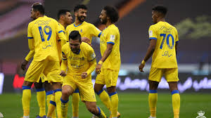 تويتر اخبار النصر رئيس النصر