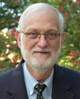 Southern Wesleyan University CEO And Leadership: Executives and  Demographics