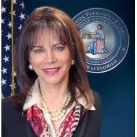 List of 281 SAO Miami Employees