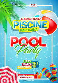 Piscine Marocana Officiel Conakry Home Facebook