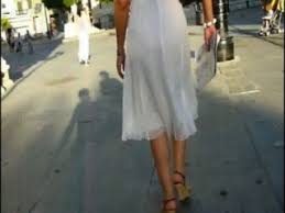 That is, you will only get the cover up. Transparent Skirt Lemvio Com Porn Videos
