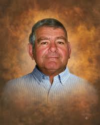 Obituary for Donald Wright 'Don' Rountree