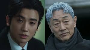 Tag: du khach bo chay tan loan vi ca sau