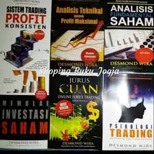 Pdf drive is your search engine for pdf files. Buy Fundamental Saham Analysisal Technical Book Seetracker Malaysia