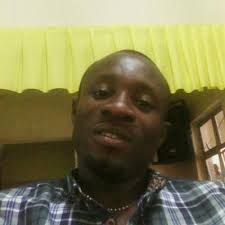 Okeke ugochukwu (@ugostel)