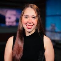 200+ "Julia Keller" profiles