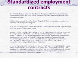 However, as there are thousands of foreign and international companies from over 50 countries operating in malaysia, there are still good opportunities to find employment, but the search may take a bit of effort and. Country Report Ppt Download