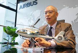 And an increased participation in the aerospace malaysia innovation centre (amic). Will Aerospace Malaysia Innovation Centre Supply Biocomposites To Airbus Bioplastics News