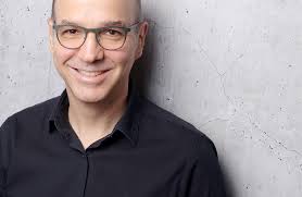 WE GRO W WELL TOGETHER