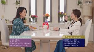 JUQ-683JUQ 683 Mature woman tames favorite