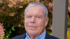 Mary Spencer: CFAAC's Celebration of Philanthropy Luncheon honors our  community heroes