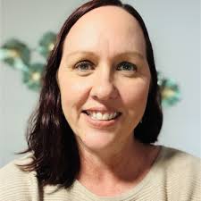 I am immensely grateful to have been awarded Queensland's Young Planner of  the Year for 2024 by the Planning Institute of Australia. A big thank you  again to the judging panel. To