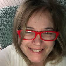 Dance exercise classes in Windham for ladies