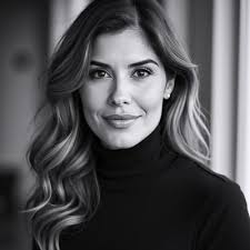 Spending a week in P&G's brand college and having the pleasure to listen  and learn from Scott Mautz and others