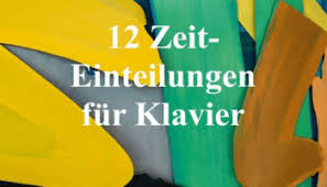 Musiktheorieonline beginnt zu klingen dieses symbol zeigt dir an wo es etwas zu hören gibt. Gratis Downloads Musik Noten Schach E Books Etc Glarean Magazin