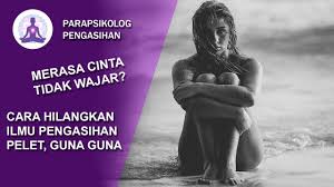 Maybe you would like to learn more about one of these? Ampuh Amalan Memisahkan Pasangan Yang Selingkuh Dengan Surat Yasin Youtube