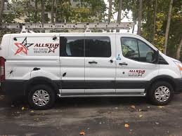 Подпишитесь на аккаунт all star pest control в instagram, чтобы увидеть все его/ее фото и видео (всего: All Star Pest Control Llc Home Facebook