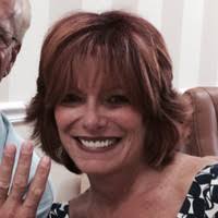 50+ "Merryfield" profiles