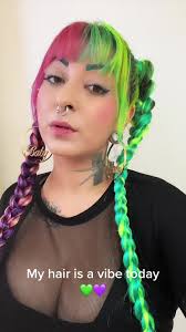 Maggie Moon (@itsmaggiemoon)