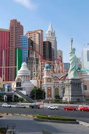 Pin By Renee Taylor On Places We Ve Been Las Vegas Trip Vegas Attractions Vegas Trip