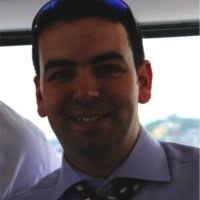 21300+ "Keane Keane" profiles