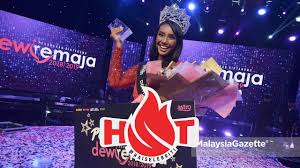 Check spelling or type a new query. Dewi Remaja 2018 2019 Siapa Yang Akan Terpilih By Majalah Remaja