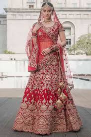 35 Latest Manyavar Mohey Bridal Lehenga Collection Boudoir Paris Find beautiful lucknowi chikankari bridal lehenga now at dress365days. latest manyavar mohey bridal lehenga