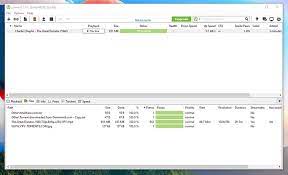 If you don't want to leave your home or wait for the mail to rent or buy a movie, you can order and download them online. How To Download Movies Using Utorrent In 2021 The Easy Way