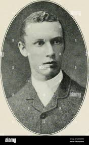 M ark hi-res stock photography and images