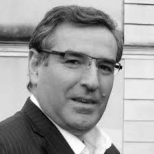 Redonnons du sens au conseil