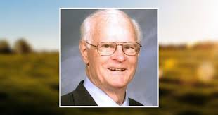 Doyle Edison Mendheim, Sr. Obituary November 16, 2016