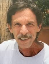 Obituary information for Steven Reed Sparks