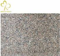 Factory direct sale rosa porrino granite tile