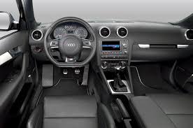 New Audi A3 2012 2013 Tdi 2 0t Premium Quattro Frontrak Wagon Review With Specifications Audi Tdi Audi A3