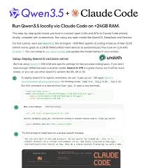 Kevin Couton - Premialab | LinkedIn