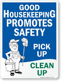 Practice Good Housekeeping In The Workplace 20130923 Induced Info Alibaba.com offers 2,352 technology in housekeeping products. workplace 20130923 induced