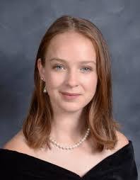 Aileen Pena's Instagram, Twitter & Facebook