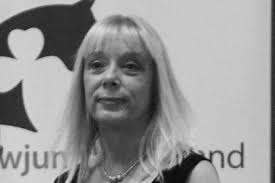 Super Sonic victory for McEntee 29 May 2015 Premium