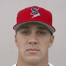 Laughter making mark