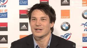 La coupe du monde féminine de football 2015 est la septième édition de la coupe du monde féminine de football et se déroule du 6 juin au 5 juillet 2015 au canada. Xv De France Le Groupe Des 36 Joueurs Pour La Coupe Du Monde 2015 Le Rugbynistere