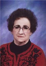 Bon Homme County, South Dakota GenWeb