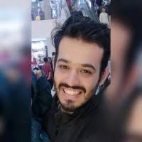 jcb #india #excellenceawards