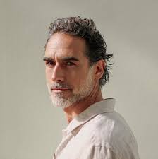 Sergio Muniz (@sergiomunizufficiale) • Facebook