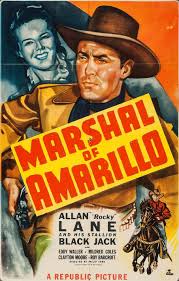 Image result for Munsell Yellow 1956 Wayne Works