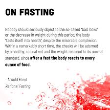 Nobody Should Seriously Object To The So Called Bad Looks Or The Decrease In Weight During This Period The Body Health How To Stay Healthy Health Knowledge