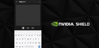 Stalker tv apk 2021 para android: Nvidia Shield Tv Com Nvidia Shield Remote 2 1 3 1515588 Application Apkspc