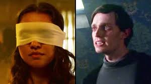 Chilling Adventures of Sabrina season 2: Riverdale cameos